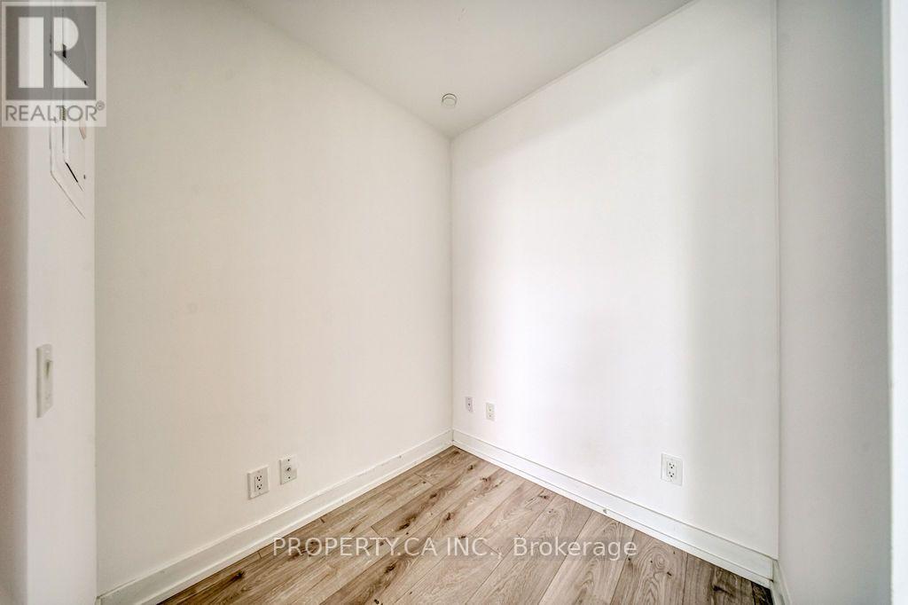 3205 - 161 Roehampton Avenue, Toronto, Ontario M4P 0C8 - Photo 22 - C13551512