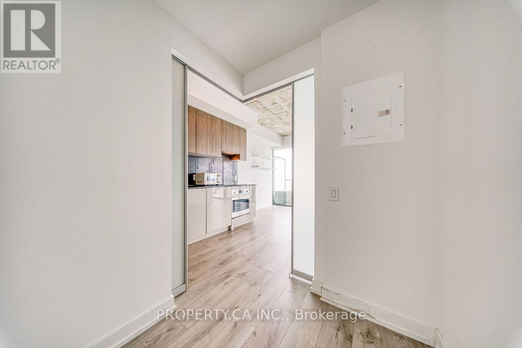 3205 - 161 Roehampton Avenue, Toronto, Ontario M4P 0C8 - Photo 23 - C13551512