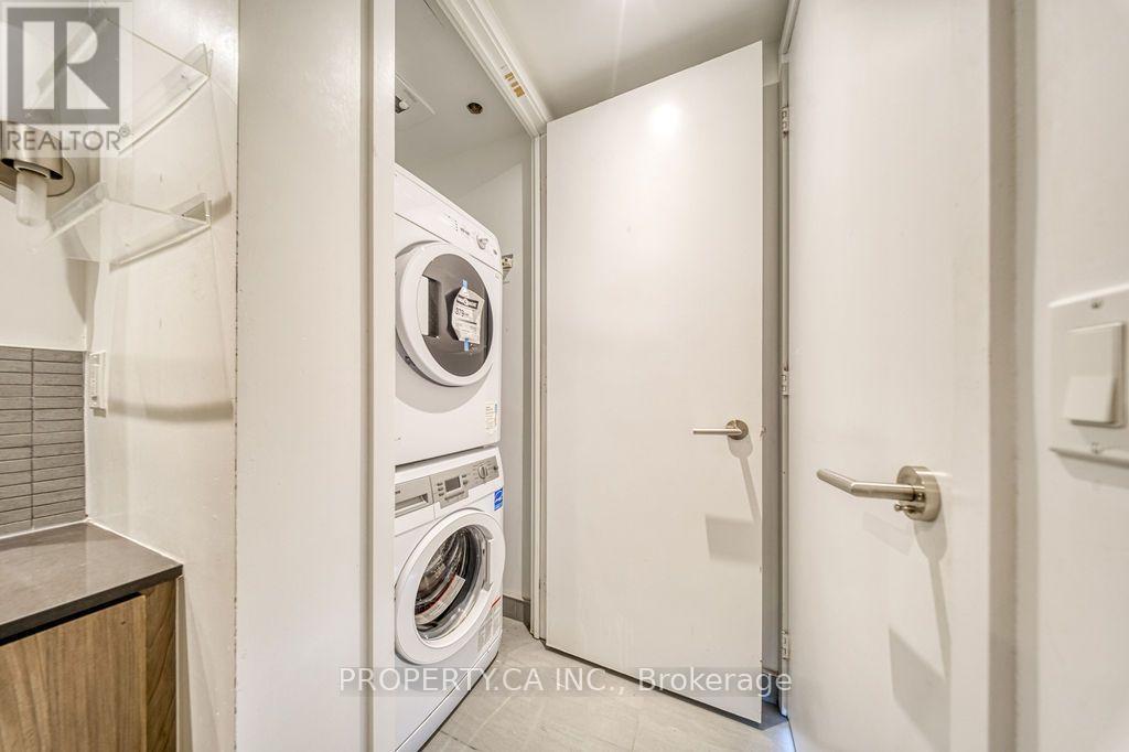 3205 - 161 Roehampton Avenue, Toronto, Ontario M4P 0C8 - Photo 25 - C13551512