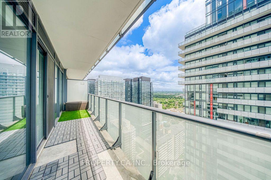 3205 - 161 Roehampton Avenue, Toronto, Ontario M4P 0C8 - Photo 26 - C13551512