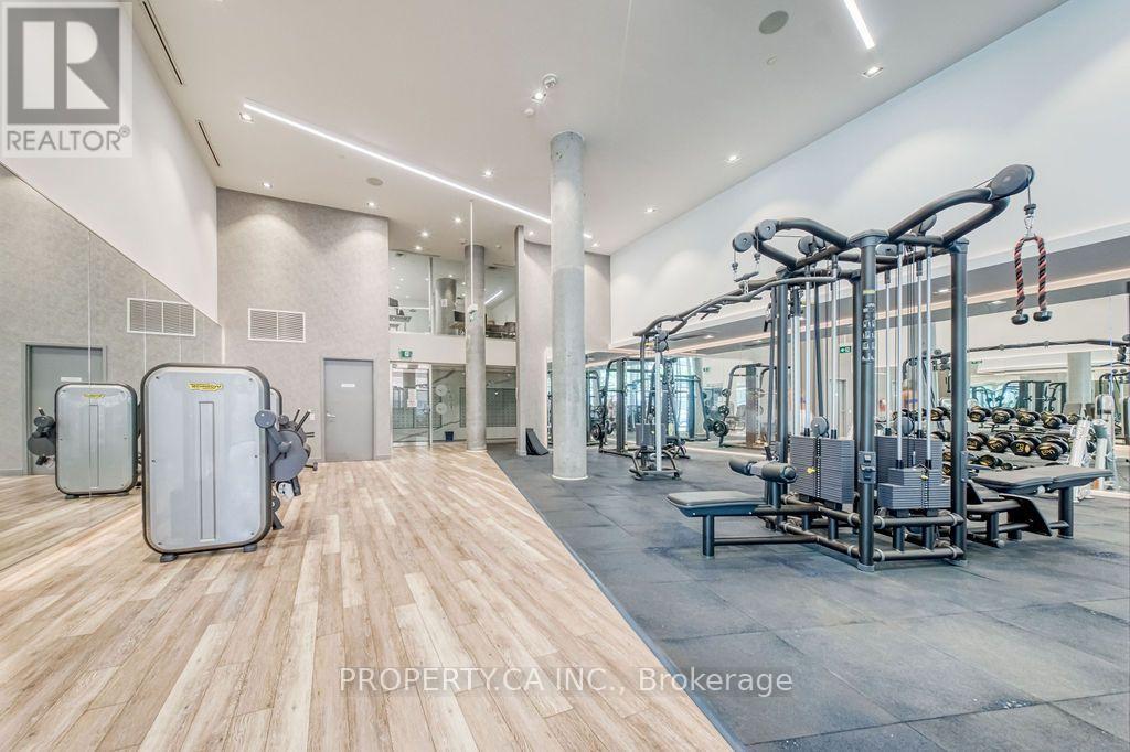 3205 - 161 Roehampton Avenue, Toronto, Ontario M4P 0C8 - Photo 31 - C13551512