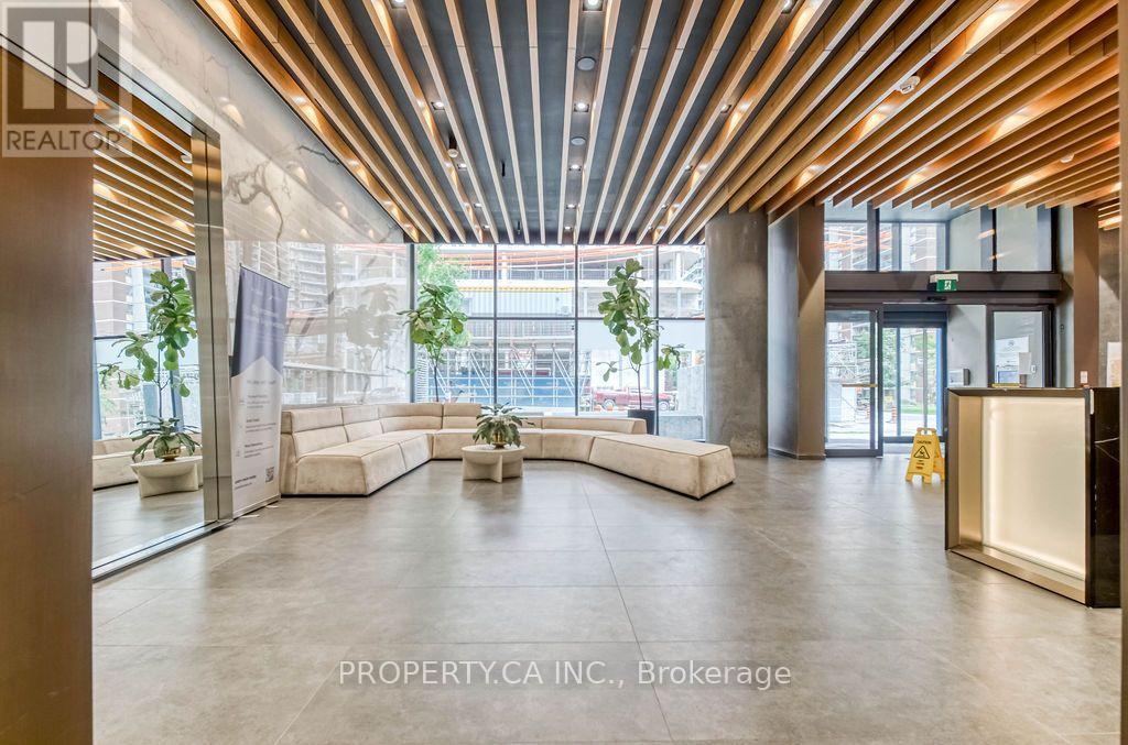 3205 - 161 Roehampton Avenue, Toronto, Ontario M4P 0C8 - Photo 4 - C13551512