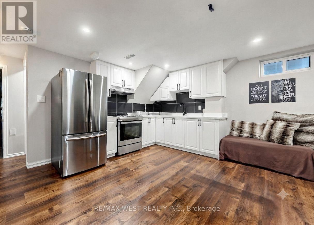 1931 Fairport Road, Pickering, Ontario  L1V 1T5 - Photo 31 - E13551490