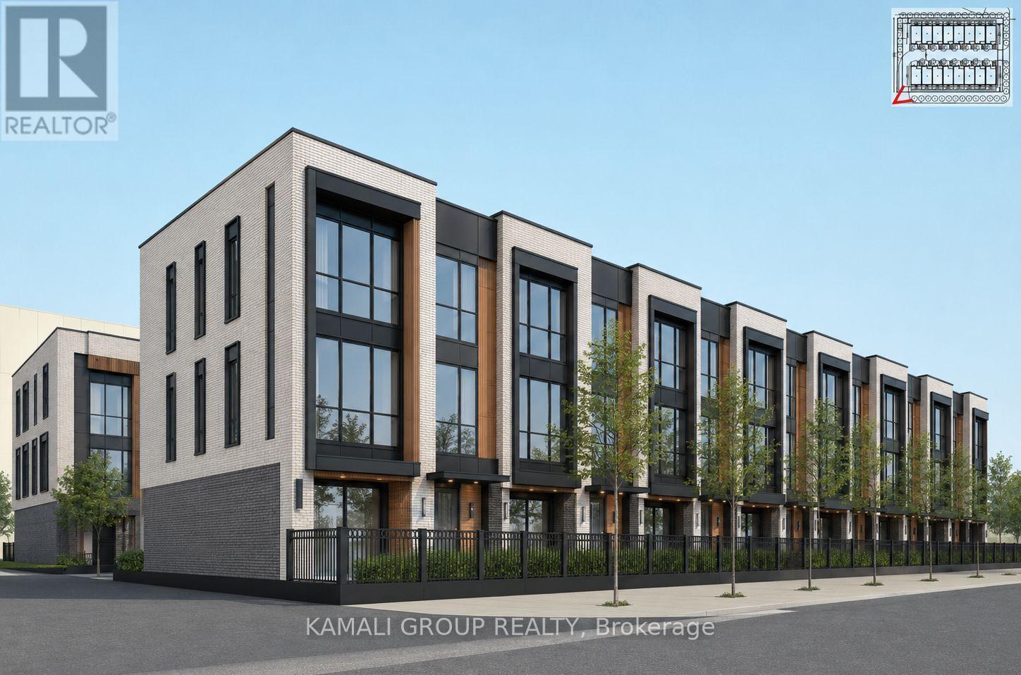 0 WENTWORTH STREET W, Oshawa, Ontario