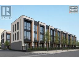 0 WENTWORTH STREET W, Oshawa, Ontario