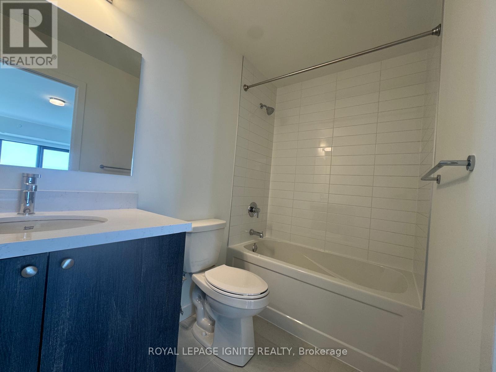 1119 - 51 Clarington Boulevard, Clarington, Ontario  L1C 7J8 - Photo 10 - E13551560
