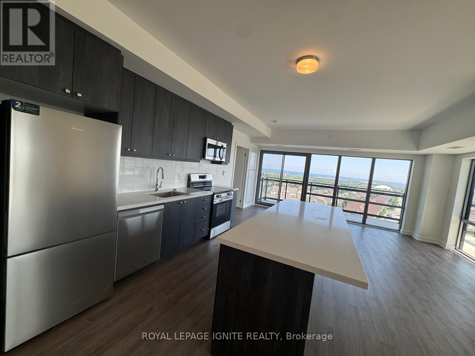 1119 - 51 Clarington Boulevard, Clarington, Ontario  L1C 7J8 - Photo 11 - E13551560