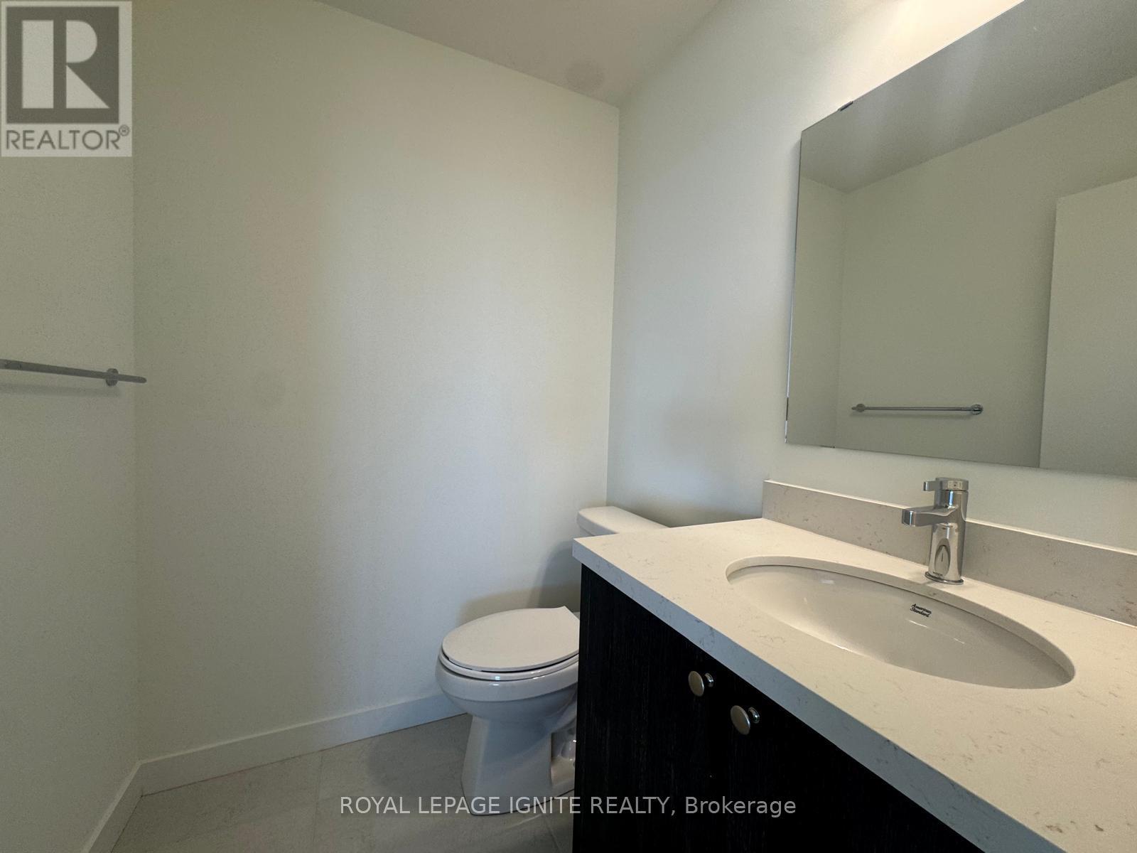 1119 - 51 Clarington Boulevard, Clarington, Ontario  L1C 7J8 - Photo 13 - E13551560