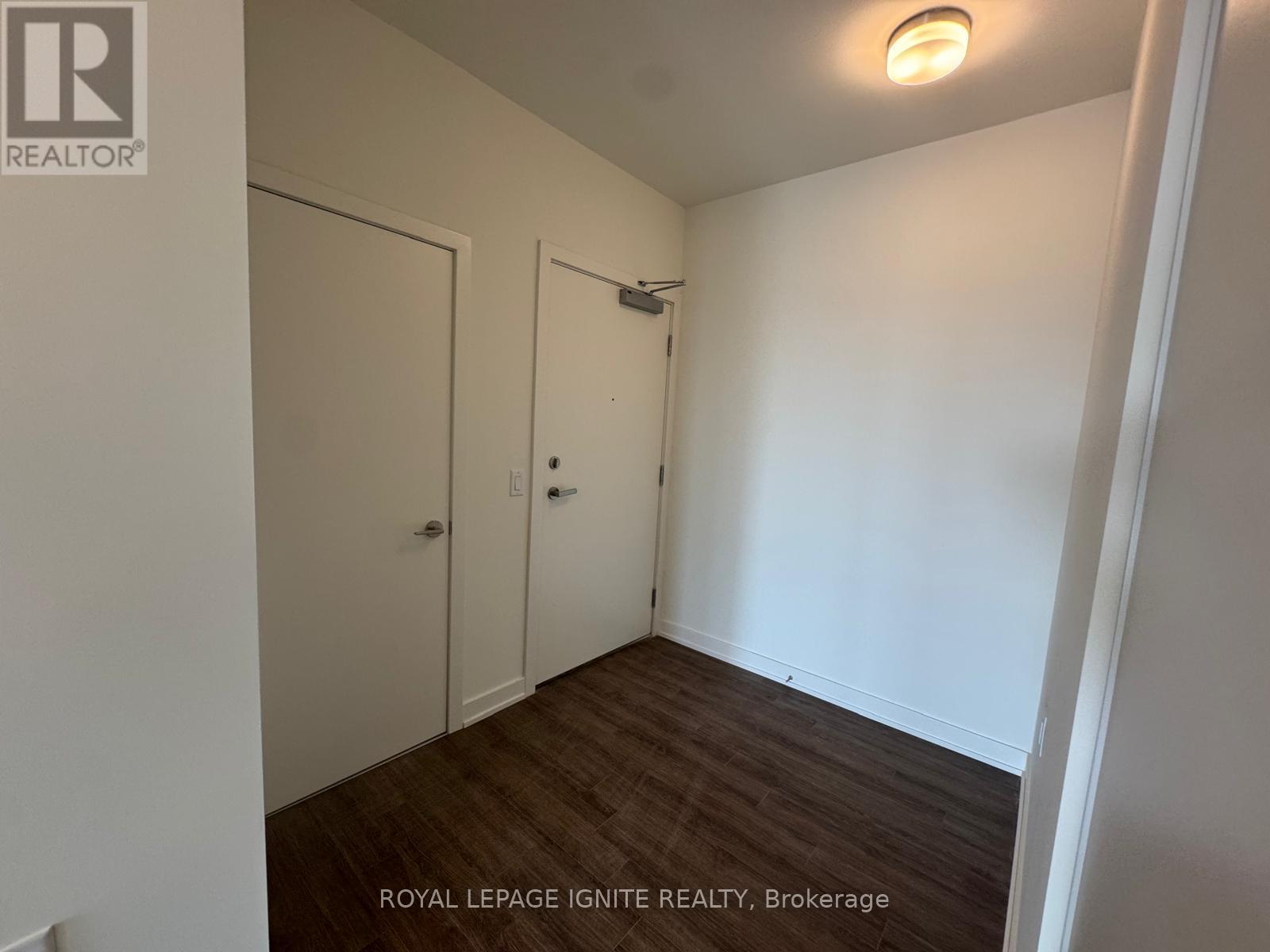 1119 - 51 Clarington Boulevard, Clarington, Ontario  L1C 7J8 - Photo 14 - E13551560