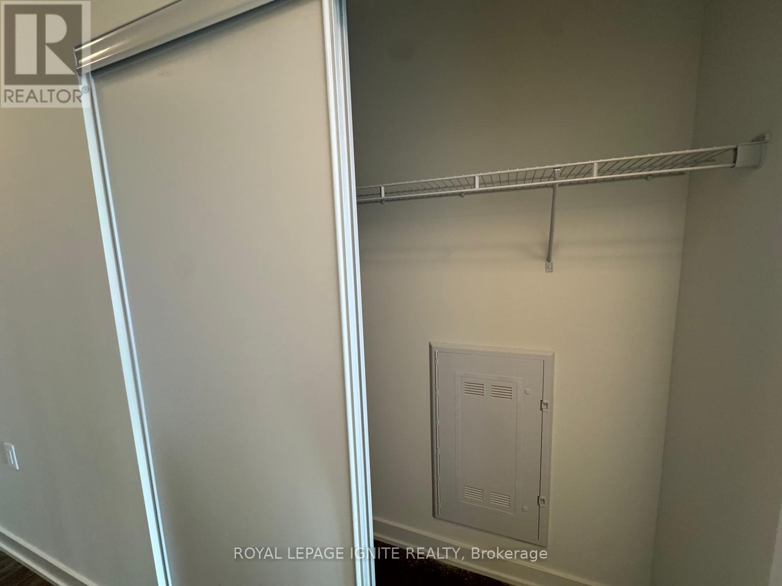 1119 - 51 Clarington Boulevard, Clarington, Ontario  L1C 7J8 - Photo 15 - E13551560