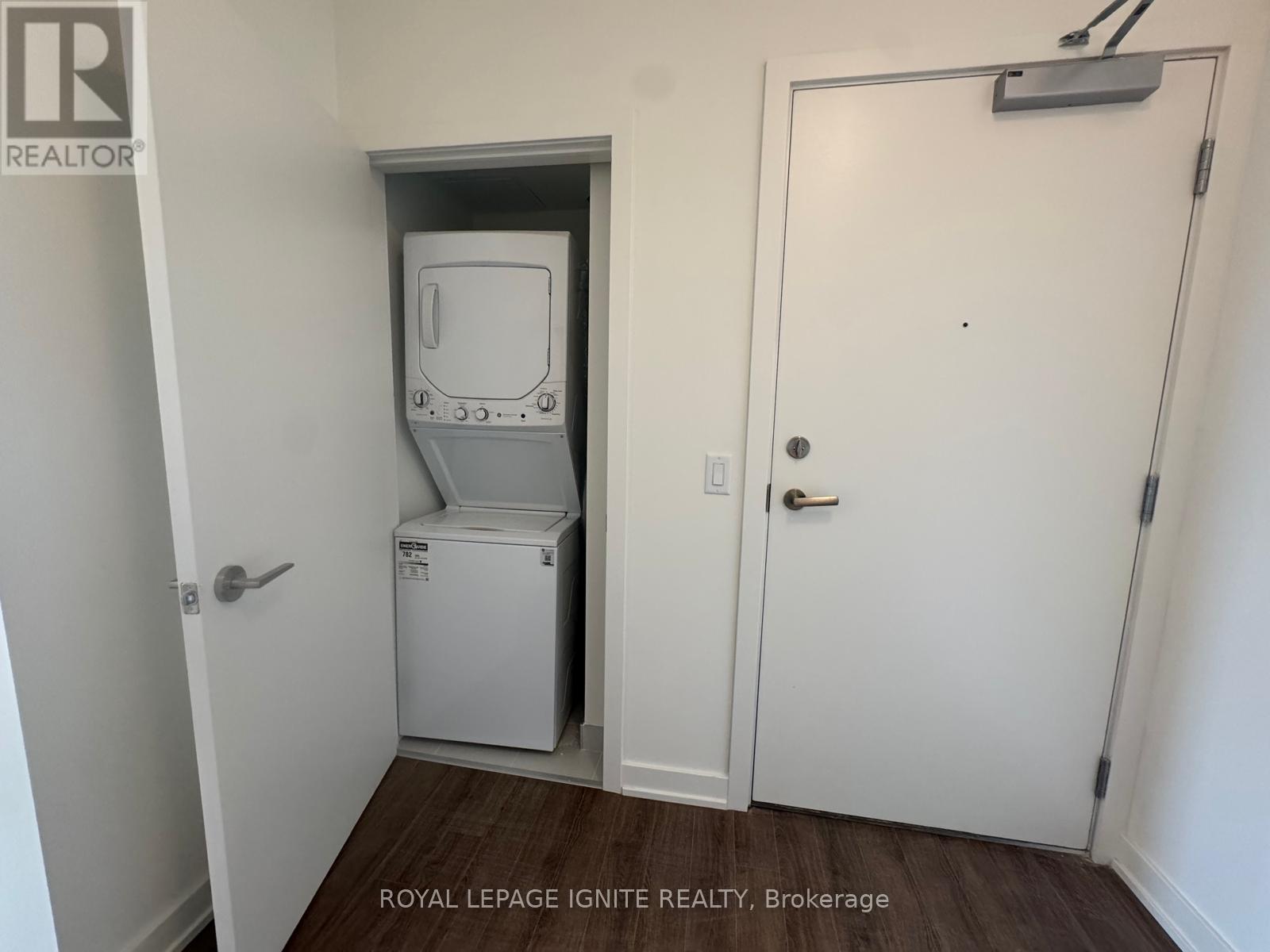 1119 - 51 Clarington Boulevard, Clarington, Ontario  L1C 7J8 - Photo 16 - E13551560