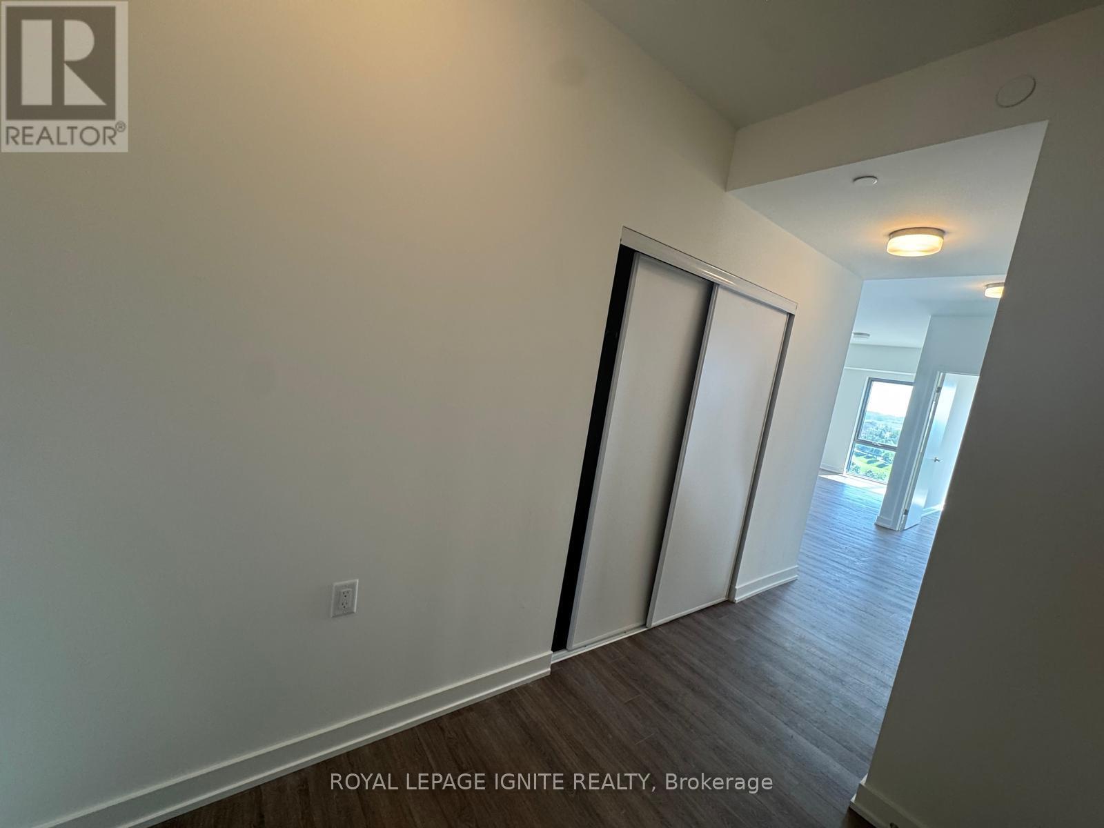 1119 - 51 Clarington Boulevard, Clarington, Ontario  L1C 7J8 - Photo 17 - E13551560