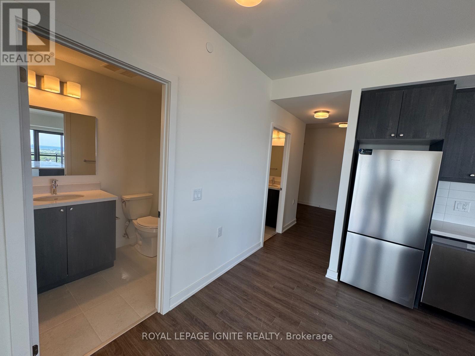 1119 - 51 Clarington Boulevard, Clarington, Ontario  L1C 7J8 - Photo 19 - E13551560