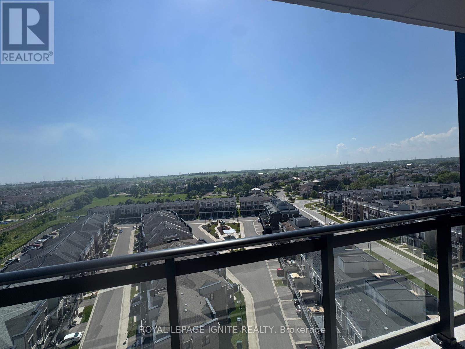 1119 - 51 Clarington Boulevard, Clarington, Ontario  L1C 7J8 - Photo 23 - E13551560