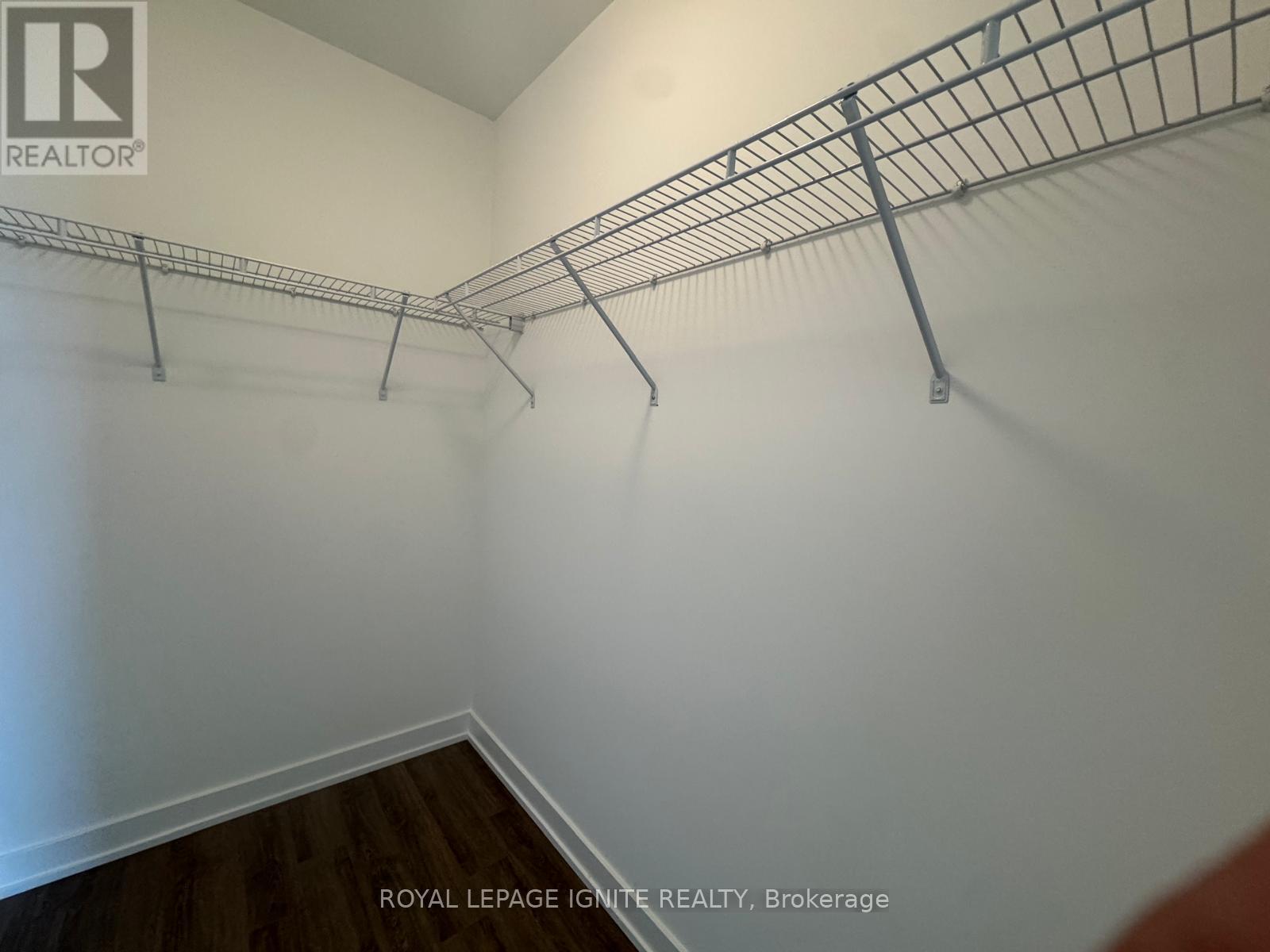 1119 - 51 Clarington Boulevard, Clarington, Ontario  L1C 7J8 - Photo 24 - E13551560