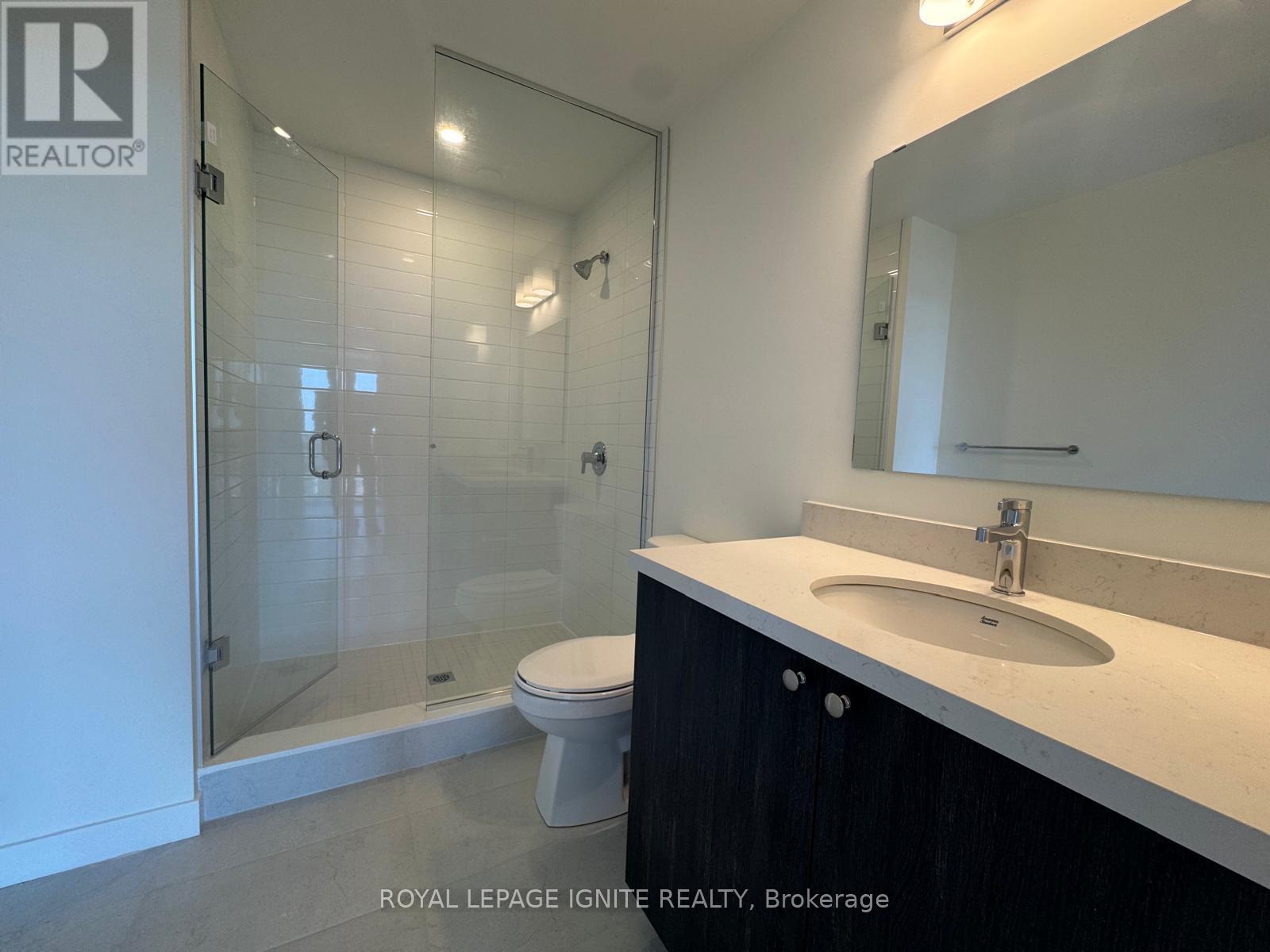 1119 - 51 Clarington Boulevard, Clarington, Ontario  L1C 7J8 - Photo 25 - E13551560
