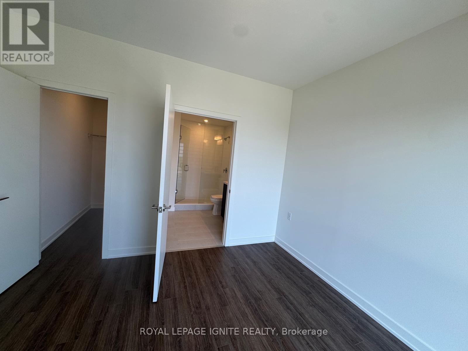 1119 - 51 Clarington Boulevard, Clarington, Ontario  L1C 7J8 - Photo 26 - E13551560