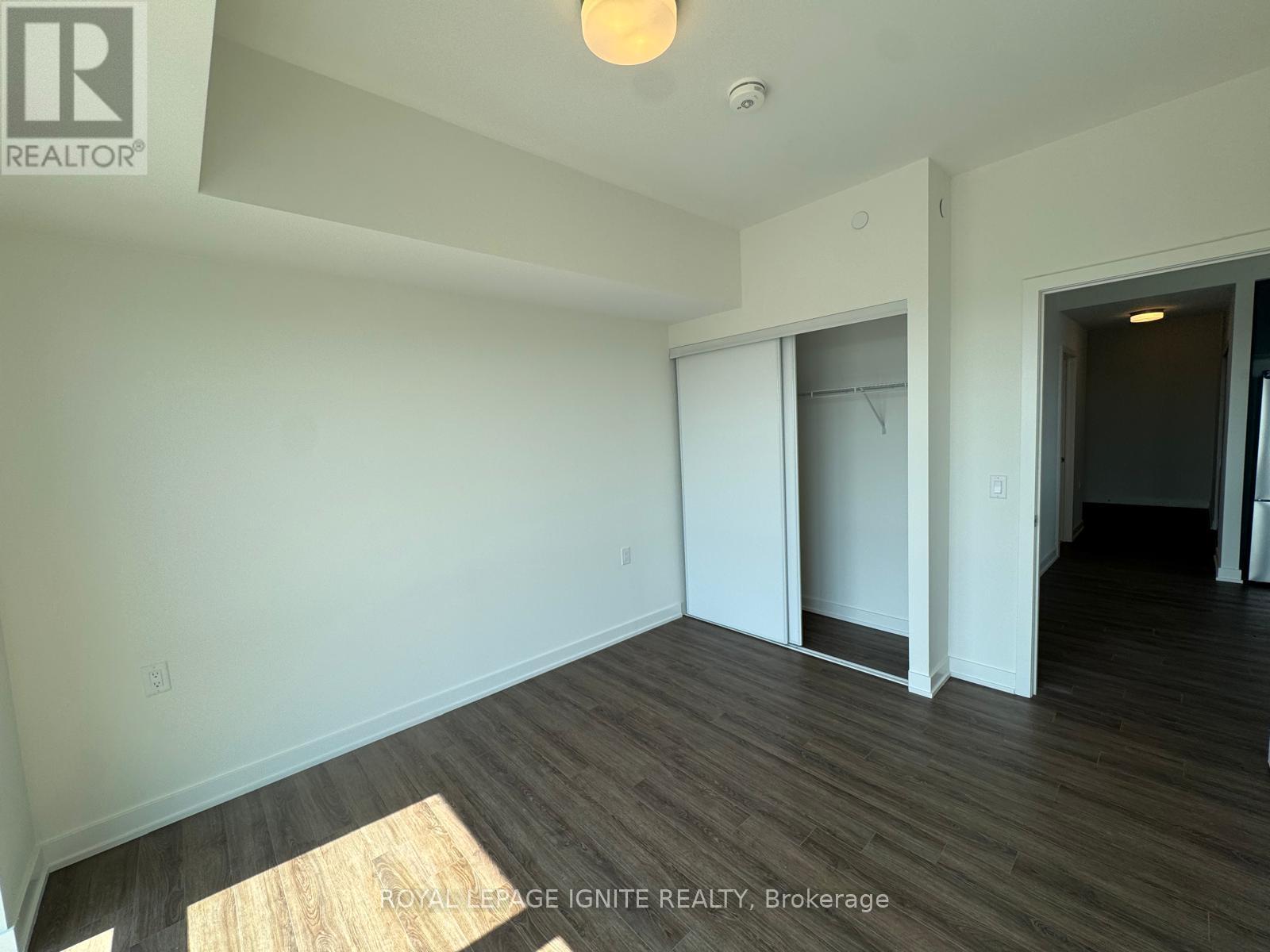 1119 - 51 Clarington Boulevard, Clarington, Ontario  L1C 7J8 - Photo 5 - E13551560