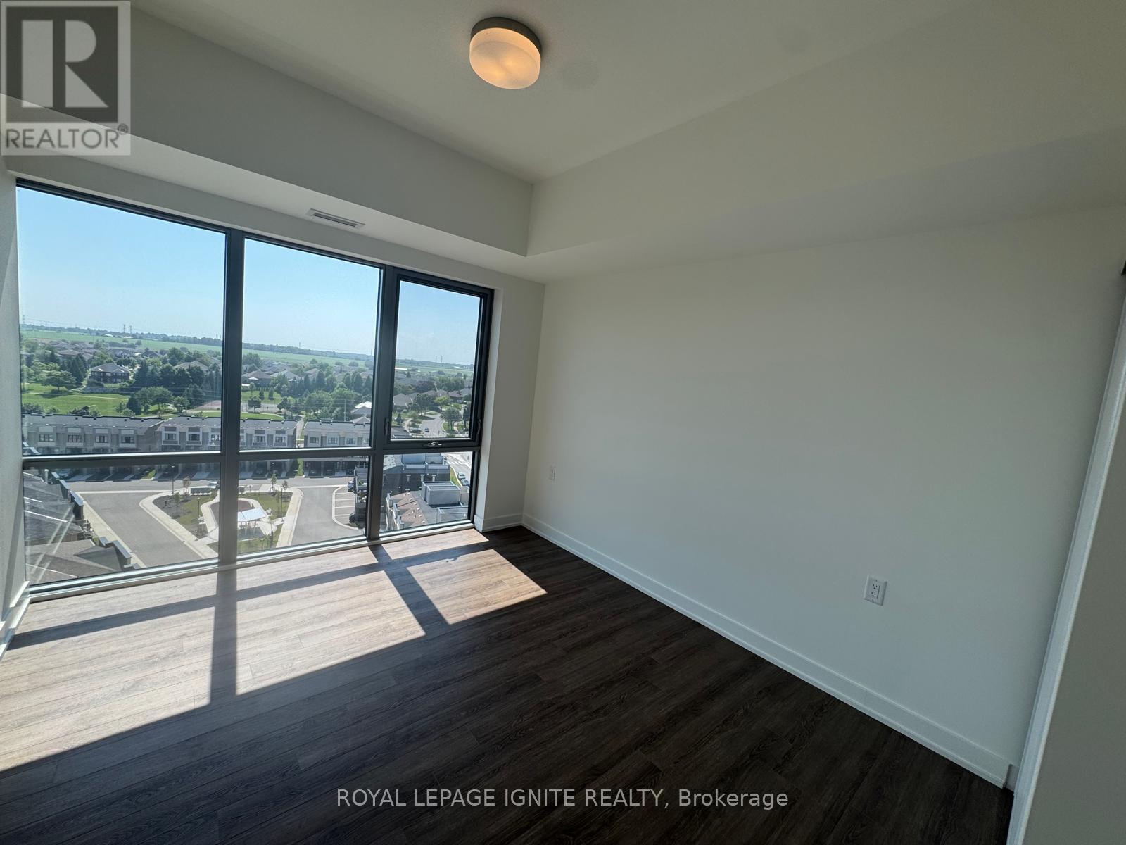 1119 - 51 Clarington Boulevard, Clarington, Ontario  L1C 7J8 - Photo 6 - E13551560