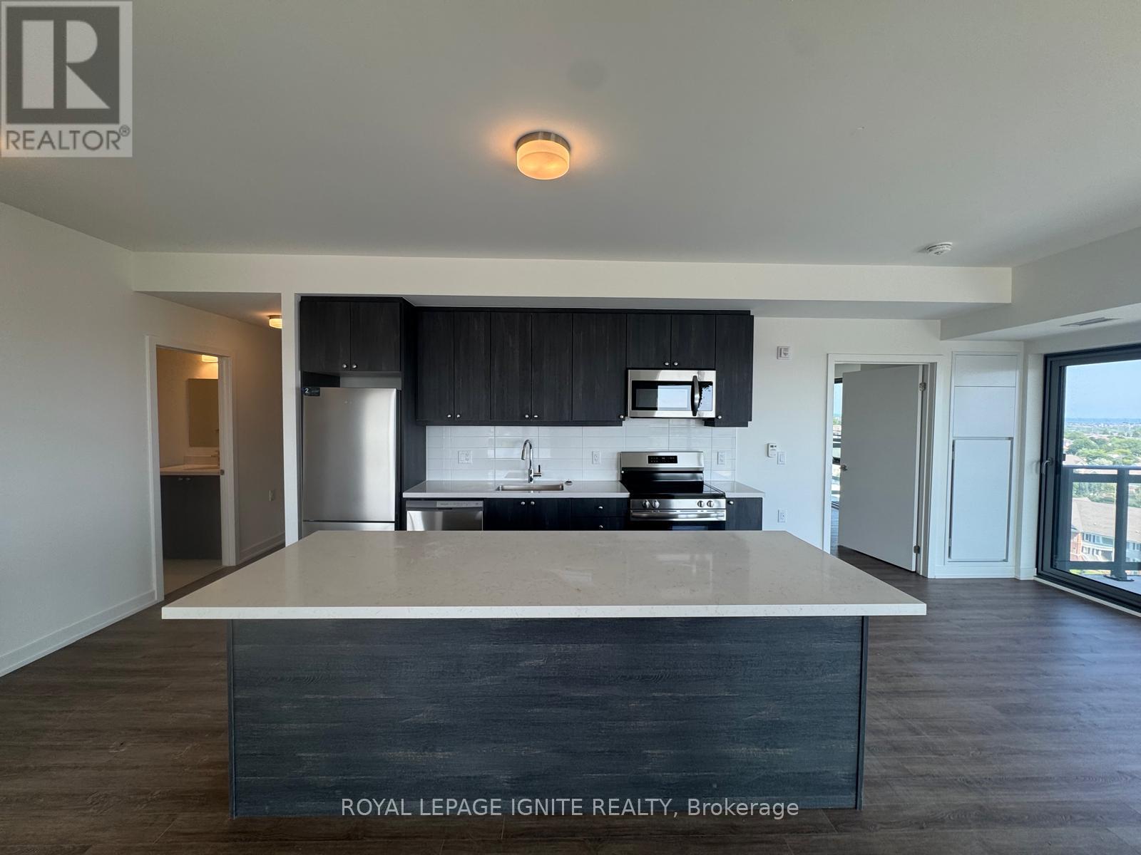1119 - 51 Clarington Boulevard, Clarington, Ontario  L1C 7J8 - Photo 7 - E13551560