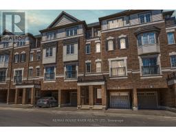 2669 DEPUTY MINISTER PATH, Oshawa, Ontario
