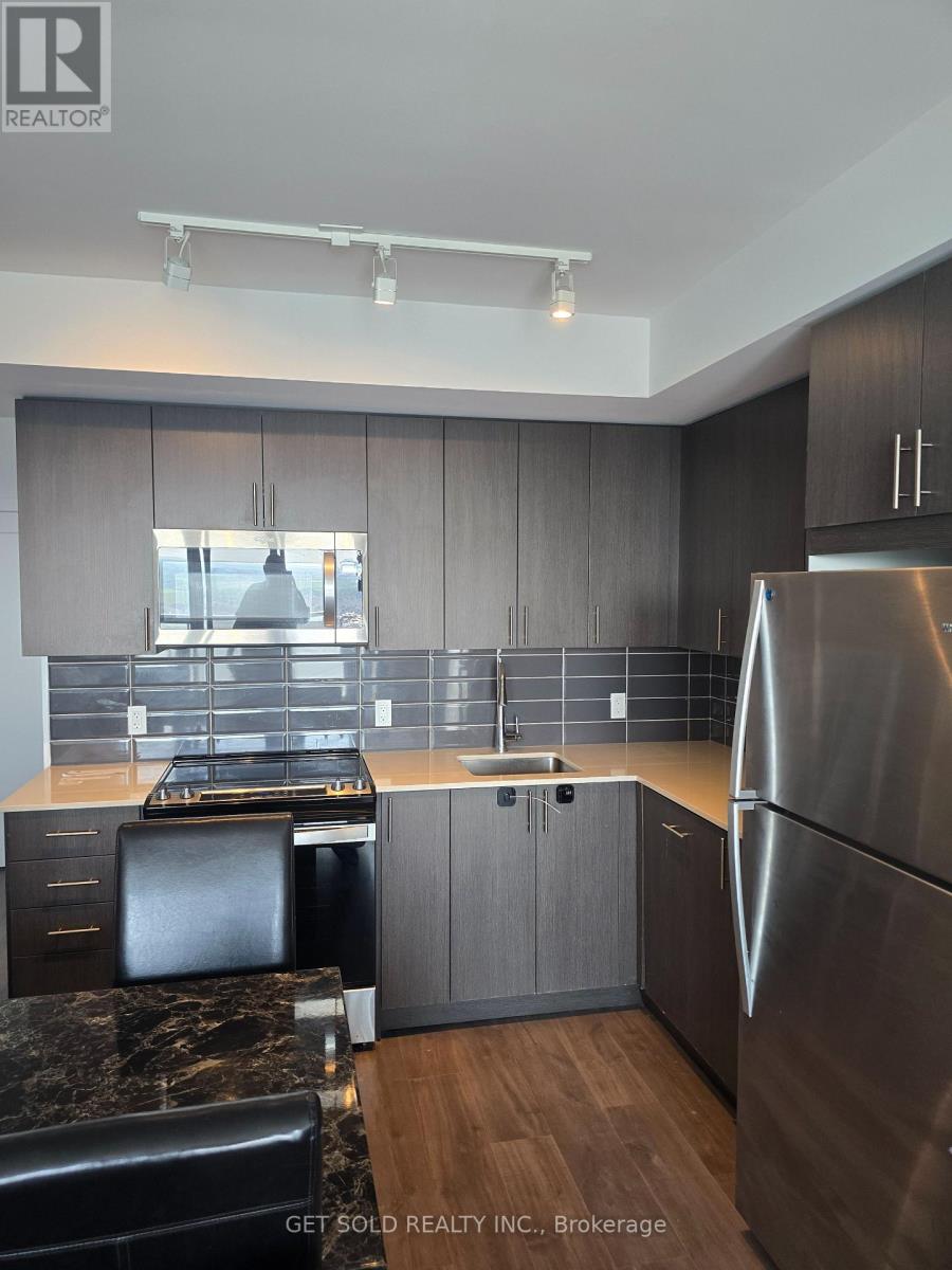 17 - 2550 Simcoe Street N, Oshawa, Ontario  L1L 0R5 - Photo 10 - E13551568