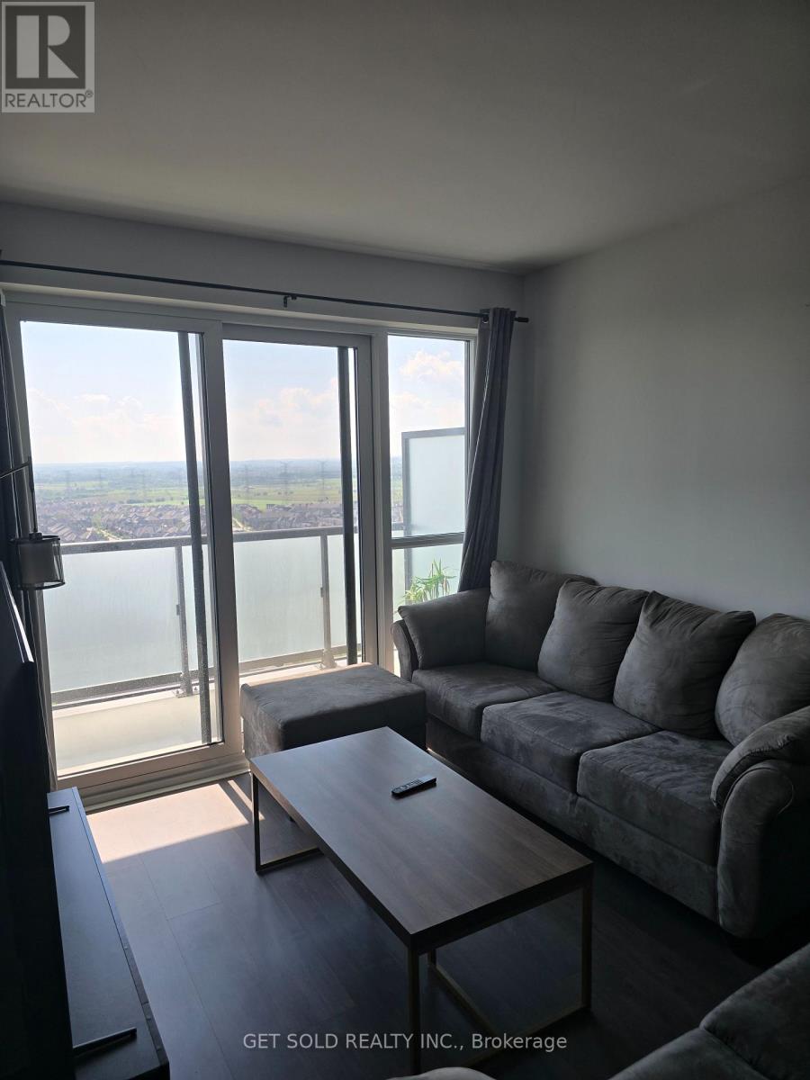 17 - 2550 Simcoe Street N, Oshawa, Ontario  L1L 0R5 - Photo 11 - E13551568