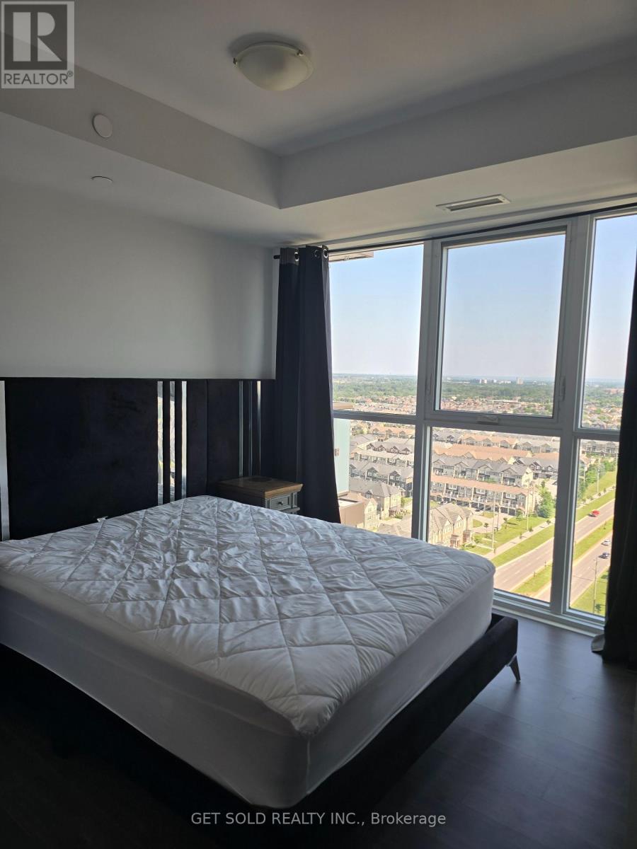 17 - 2550 Simcoe Street N, Oshawa, Ontario  L1L 0R5 - Photo 6 - E13551568