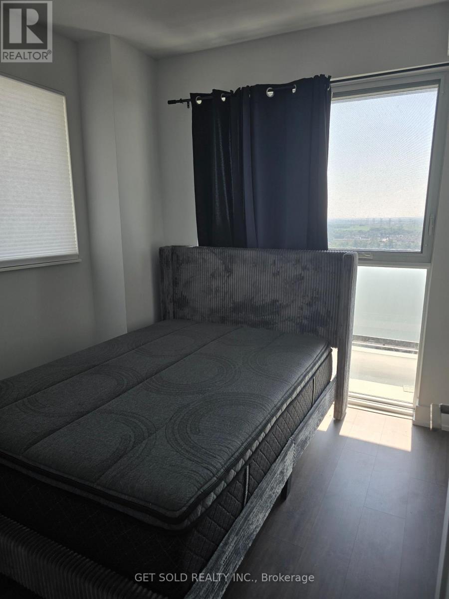 17 - 2550 Simcoe Street N, Oshawa, Ontario  L1L 0R5 - Photo 7 - E13551568