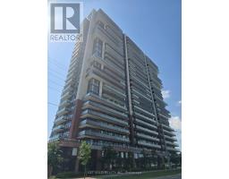 17 - 2550 SIMCOE STREET N, Oshawa, Ontario