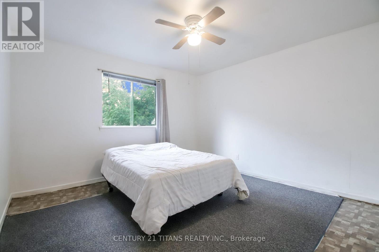 16 Proud Grove, Toronto, Ontario  M1B 1S2 - Photo 29 - E13551606