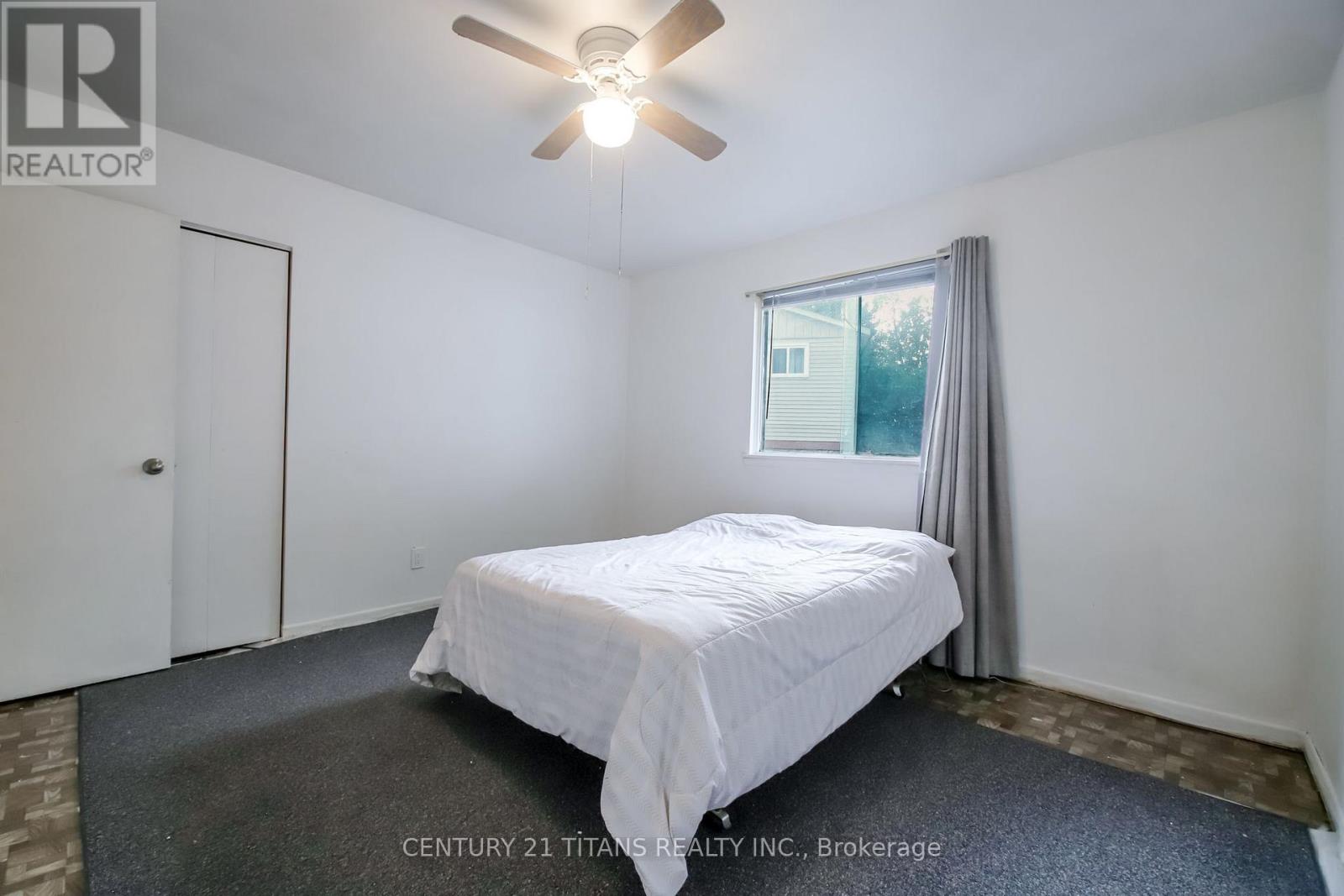 16 Proud Grove, Toronto, Ontario  M1B 1S2 - Photo 30 - E13551606