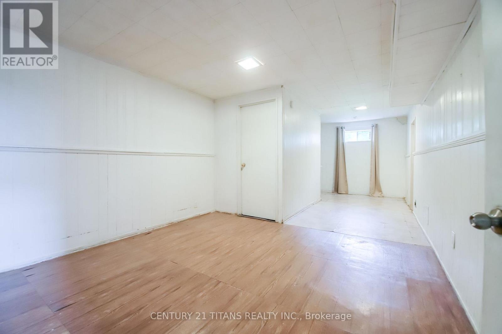 16 Proud Grove, Toronto, Ontario  M1B 1S2 - Photo 39 - E13551606