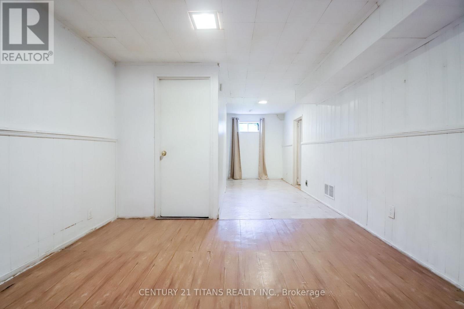 16 Proud Grove, Toronto, Ontario  M1B 1S2 - Photo 41 - E13551606