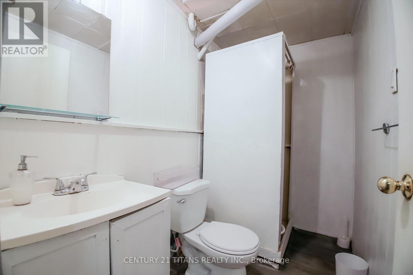 16 Proud Grove, Toronto, Ontario  M1B 1S2 - Photo 45 - E13551606