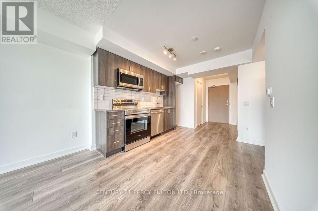 2303 - 1010 Sandy Beach Road, Pickering, Ontario  L1W 0C7 - Photo 13 - E13551632