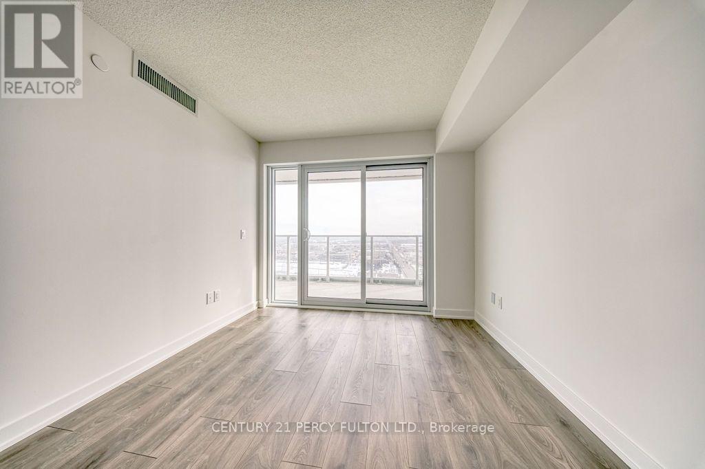 2303 - 1010 Sandy Beach Road, Pickering, Ontario  L1W 0C7 - Photo 14 - E13551632