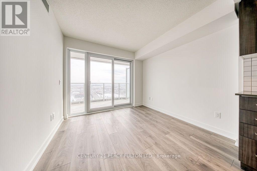 2303 - 1010 Sandy Beach Road, Pickering, Ontario  L1W 0C7 - Photo 15 - E13551632