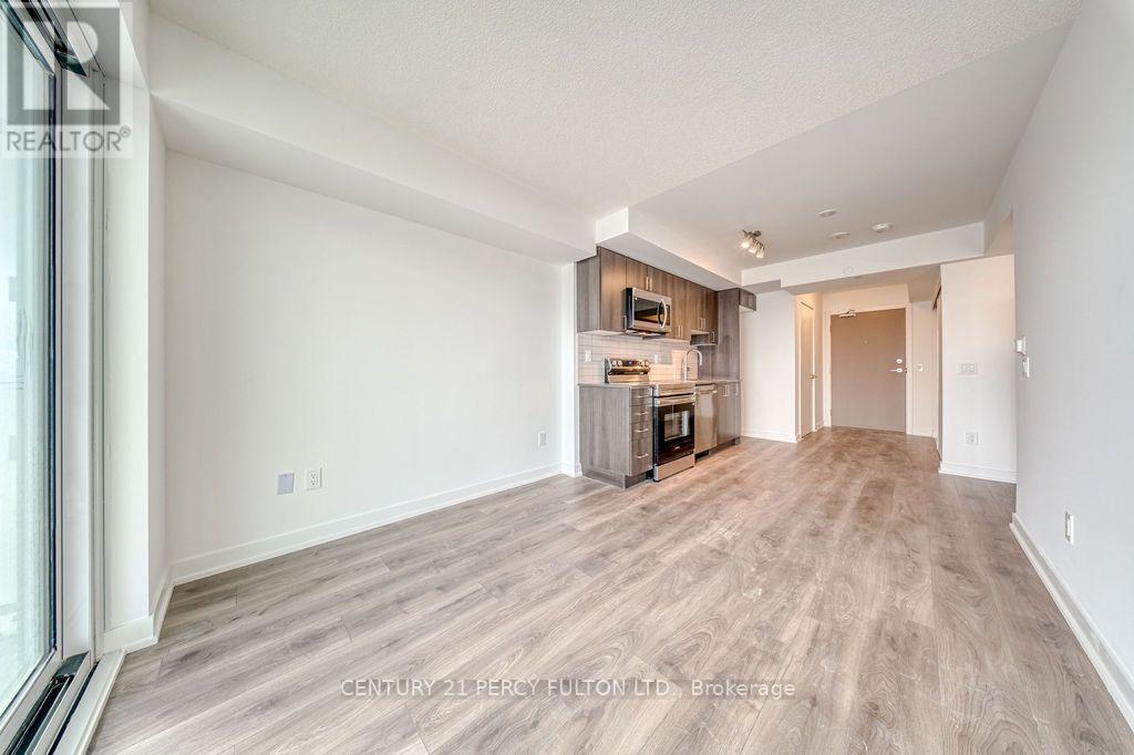 2303 - 1010 Sandy Beach Road, Pickering, Ontario  L1W 0C7 - Photo 16 - E13551632
