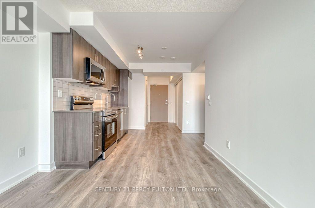 2303 - 1010 Sandy Beach Road, Pickering, Ontario  L1W 0C7 - Photo 17 - E13551632
