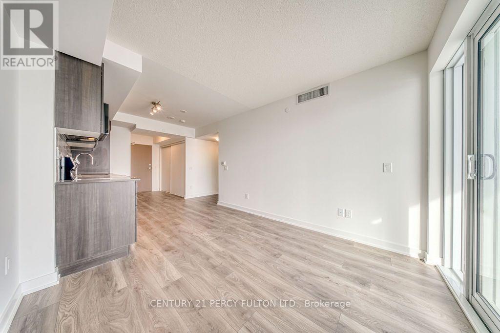 2303 - 1010 Sandy Beach Road, Pickering, Ontario  L1W 0C7 - Photo 18 - E13551632
