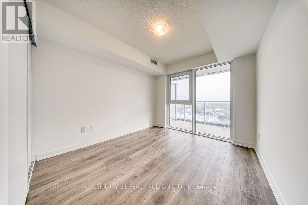 2303 - 1010 Sandy Beach Road, Pickering, Ontario  L1W 0C7 - Photo 19 - E13551632
