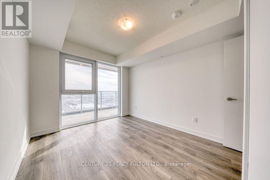 2303 - 1010 Sandy Beach Road, Pickering, Ontario  L1W 0C7 - Photo 22 - E13551632