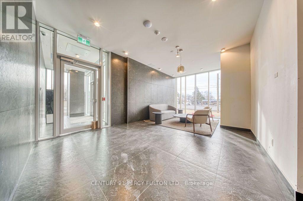 2303 - 1010 Sandy Beach Road, Pickering, Ontario  L1W 0C7 - Photo 5 - E13551632