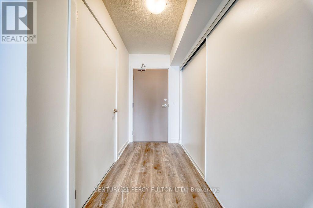 2303 - 1010 Sandy Beach Road, Pickering, Ontario  L1W 0C7 - Photo 7 - E13551632