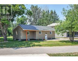 3332 CLEVELAND AVENUE, severn (west shore), Ontario