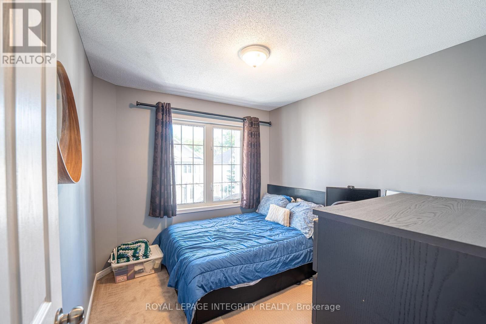 162 Fordham Private, Ottawa, Ontario  K2C 4G5 - Photo 10 - X13551628