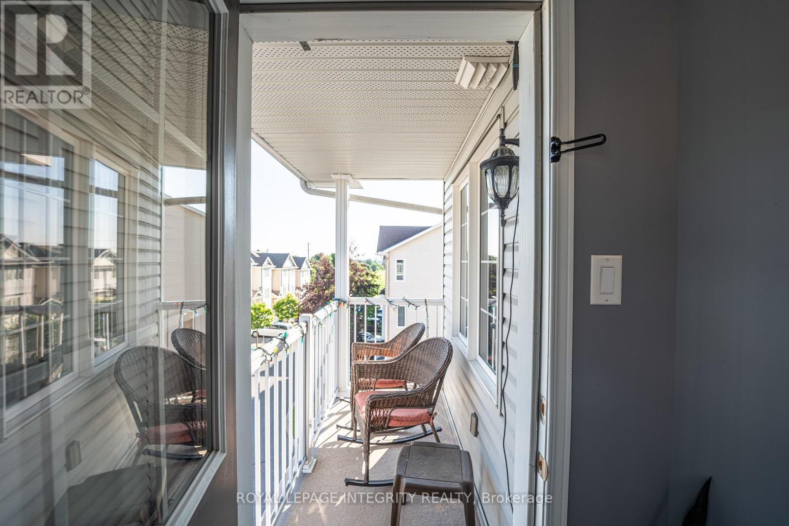 162 Fordham Private, Ottawa, Ontario  K2C 4G5 - Photo 12 - X13551628