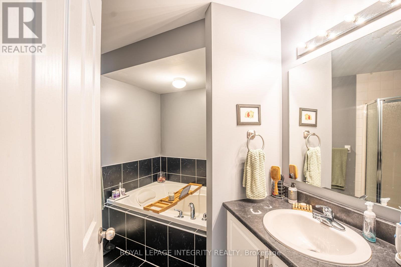 162 Fordham Private, Ottawa, Ontario  K2C 4G5 - Photo 13 - X13551628