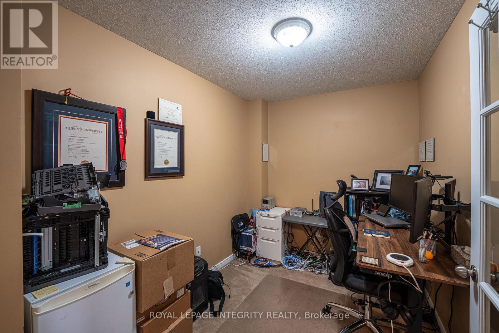 162 Fordham Private, Ottawa, Ontario K2C 4G5 - Photo 3 - X13551628